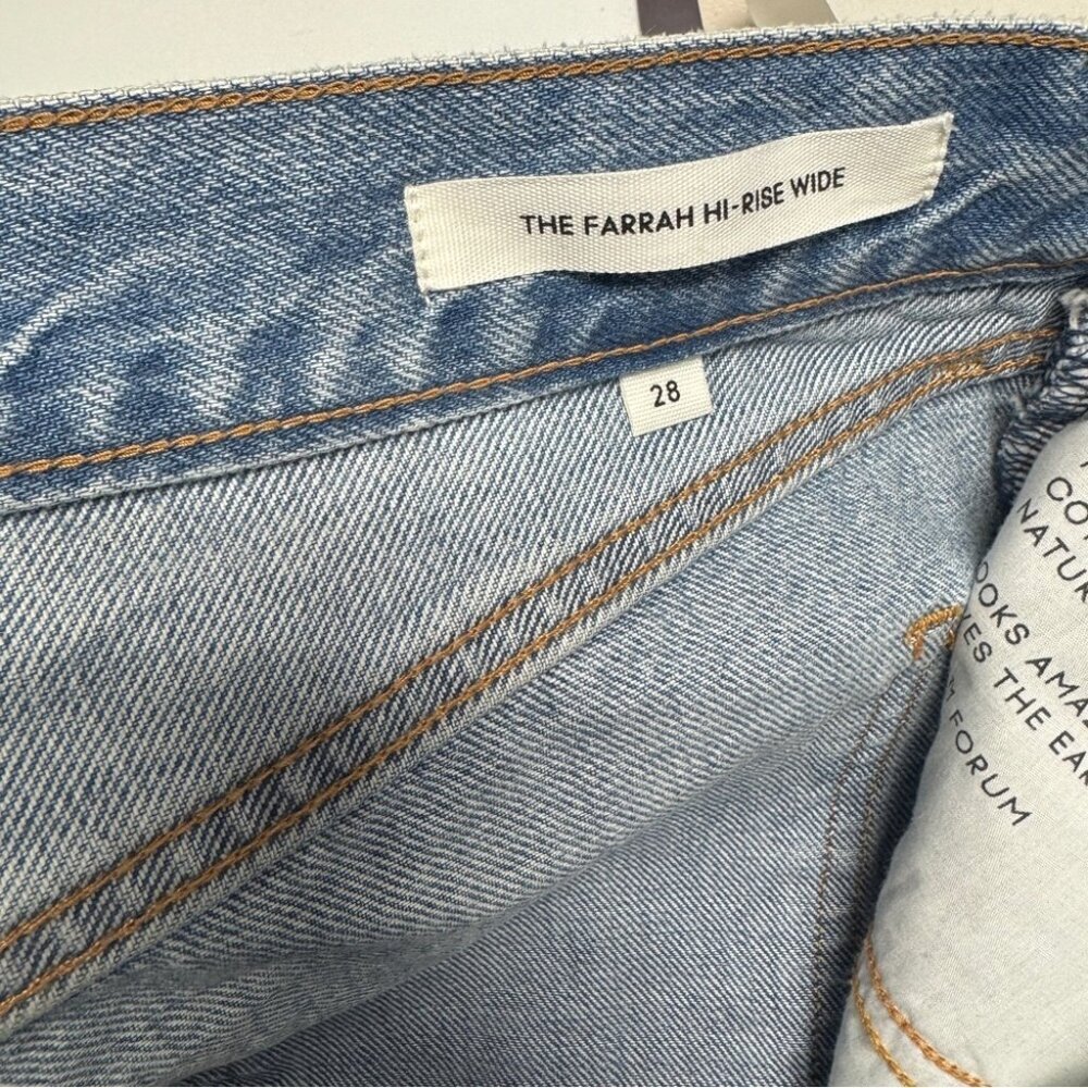 SOLD - Picture 11 of 15